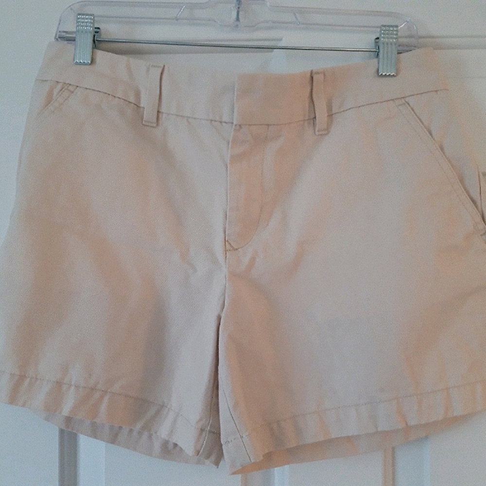 Tommy Hilfiger Shorts for Women